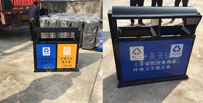 1482139479922777.jpg 未標(biāo)題-3.jpg