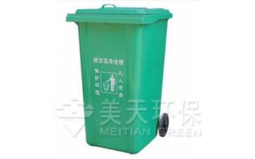 玻璃鋼垃圾桶 玻璃鋼垃圾桶