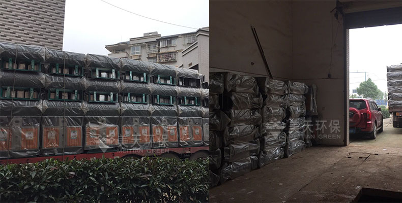 湘潭垃圾桶 湘潭垃圾桶