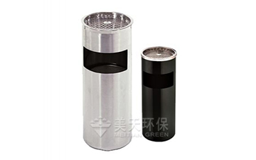 1482977519363167.jpg 未標題-1.jpg