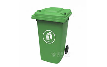 塑料垃圾桶 塑料垃圾桶