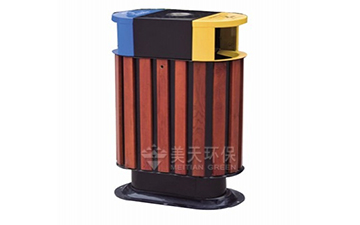 四川垃圾桶 四川垃圾桶