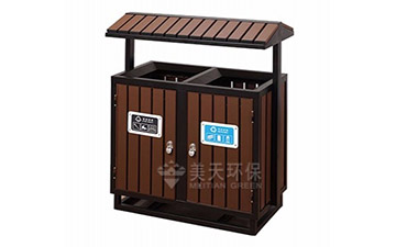 小區垃圾桶 小區垃圾桶
