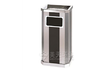 湖南室內(nèi)垃圾桶 湖南室內(nèi)垃圾桶