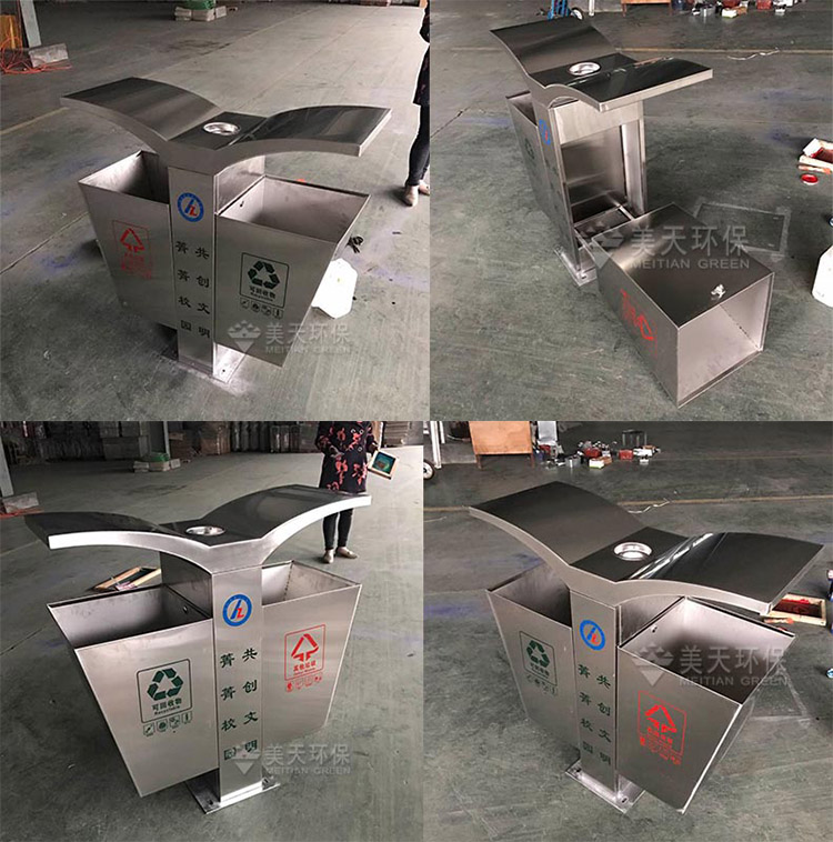 1490407701611674.jpg 3產(chǎn)品細(xì)節(jié).jpg