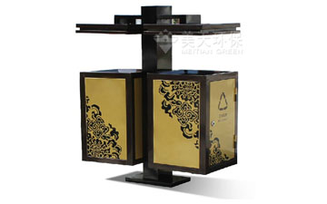 湖南學校垃圾桶 湖南學校垃圾桶