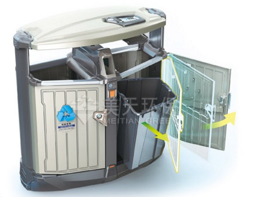 湖南垃圾桶 湖南垃圾桶