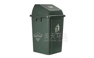 1490862647811666.jpg sc.jpg