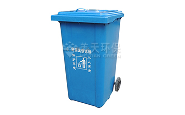 湖南垃圾桶 湖南垃圾桶