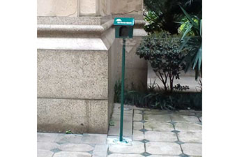 寵物紙巾盒 寵物紙巾盒