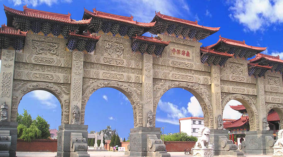 湖南垃圾桶 湖南垃圾桶