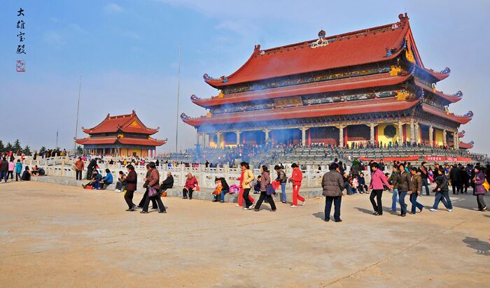 湖南垃圾桶 湖南垃圾桶