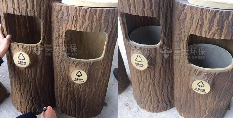 湖南垃圾桶 湖南垃圾桶