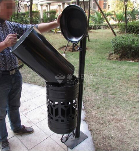 四川垃圾桶 四川垃圾桶