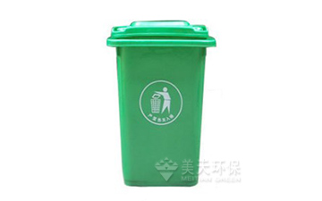 湖南垃圾桶 湖南垃圾桶
