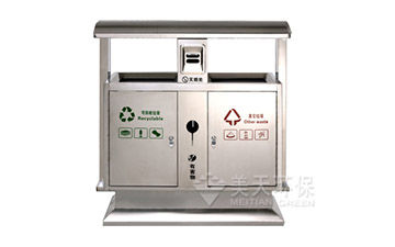 湖南垃圾桶 湖南垃圾桶