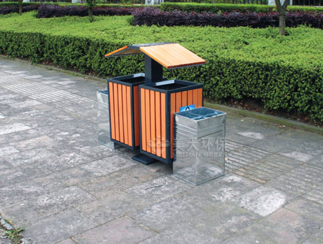 江西垃圾桶 江西垃圾桶