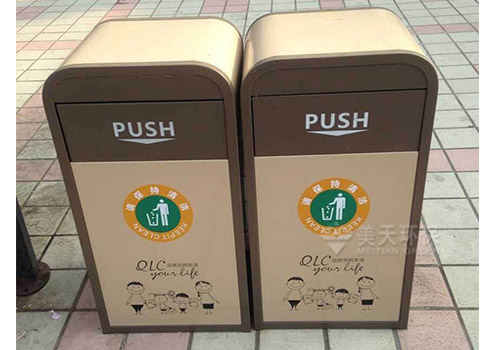 1493948413633202.jpg 1492676165460085.jpg