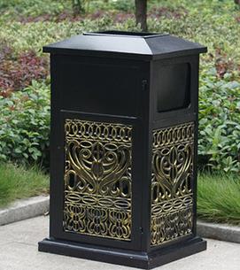 1494224607587635.jpg 1494224607587635.jpg