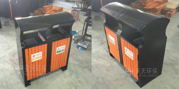 美天垃圾桶 美天垃圾桶