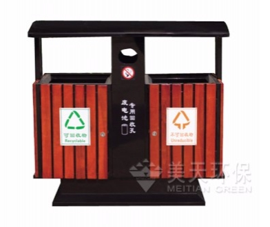 1496819077173596.png 1496819077173596.png