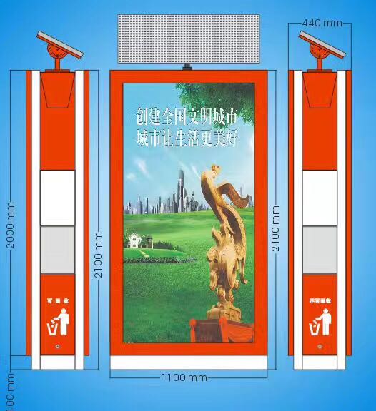 1498722277686216.jpg 1498722277686216.jpg