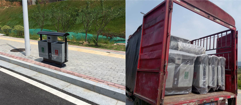 1498814598494746.png 360170630171950.png