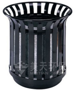 1499135436188938.png 1499135436188938.png