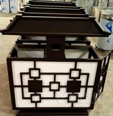 1499651950910863.png QQ圖片20170710095539.png