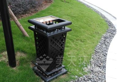 1499911600590363.png QQ圖片20170713100236.png