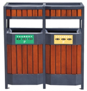 1502503476187919.png blob.png