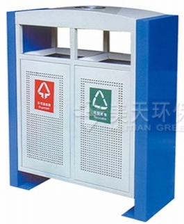 1502675244287659.png blob.png