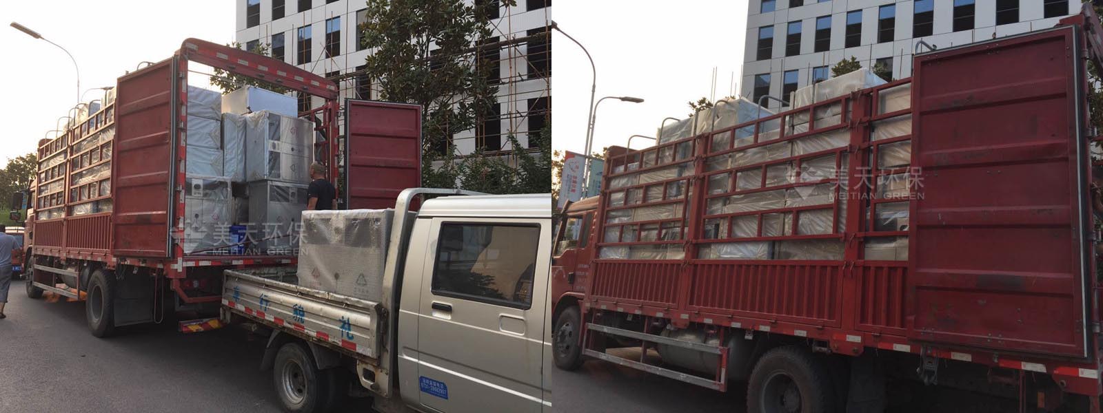 1502862060343350.jpg dfew副本.jpg