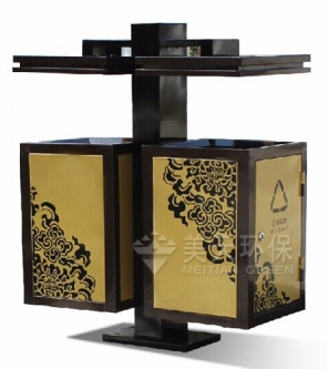 1503295430287047.png 1503295430287047.png