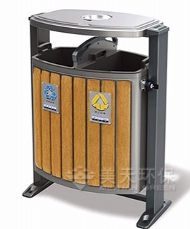 垃圾桶 垃圾桶