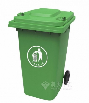 垃圾桶 垃圾桶