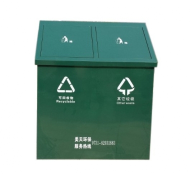 1505959696258755.jpg thumb (1).jpg