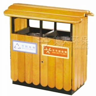 垃圾桶 垃圾桶