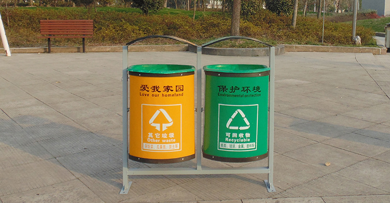 1520473746662357.png QQ截圖20180308094839.png