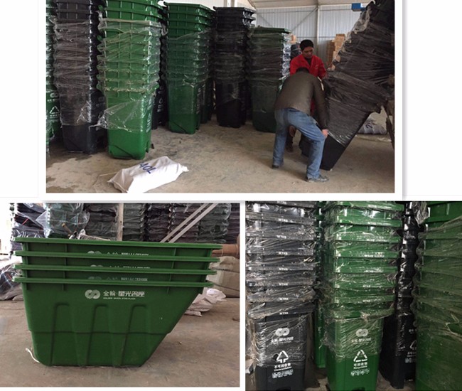 1520478846925172.jpg 867195901695015070_副本.jpg