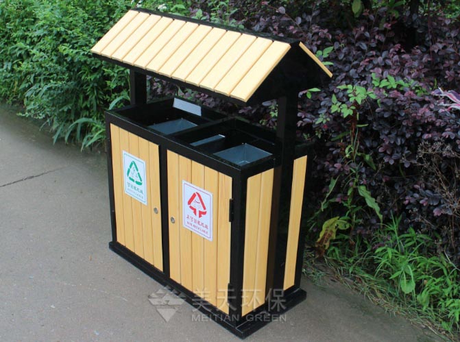 1520651233532552.jpg 八一山公園.jpg