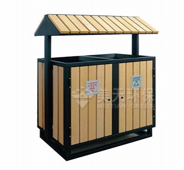 1520651356912504.jpg thumb.jpg