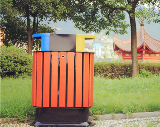 1520815006736224.png QQ截圖20180309151937.png