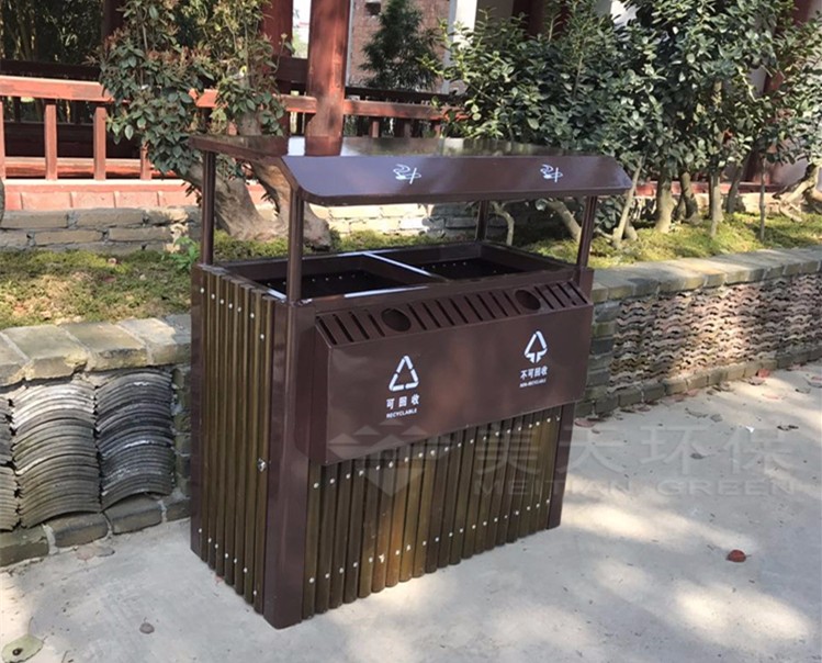 1520990077837331.jpg MT-G36B詳情2_副本.jpg