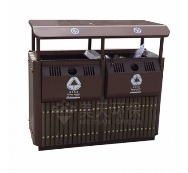 1520990236361829.jpg thumb.jpg