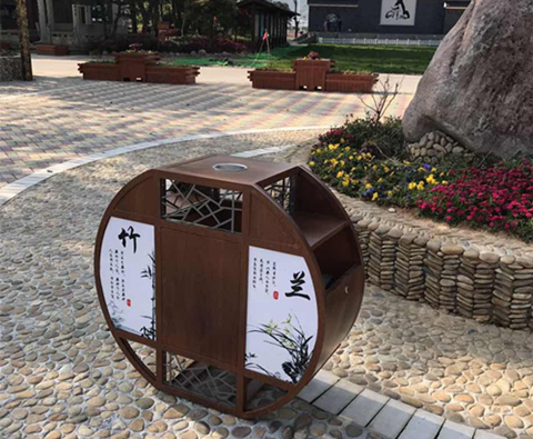 1521074256818888.jpg MT-G42_副本.jpg