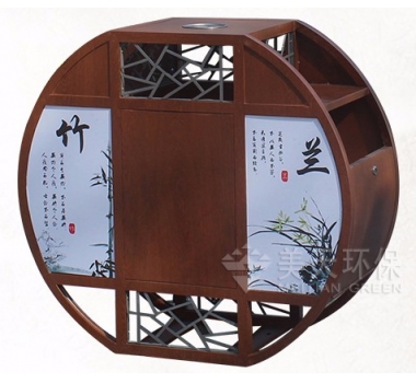 1521074406799660.jpg thumb.jpg