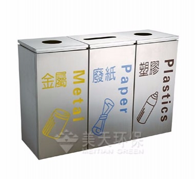 1521425307149680.jpg thumb (1).jpg