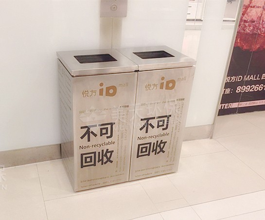 1521444133529776.jpg 10.jpg