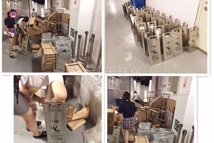 1521444806163399.jpg 本_副本.jpg